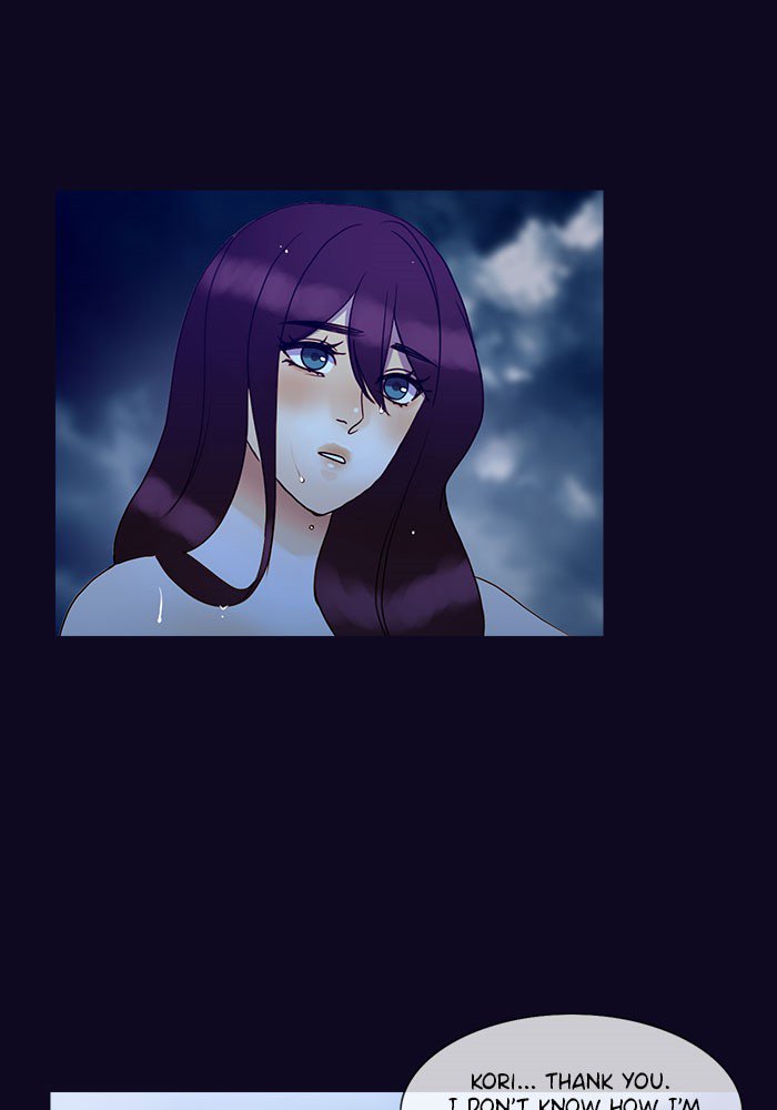Siren’s Lament Chapter 147 - page 59