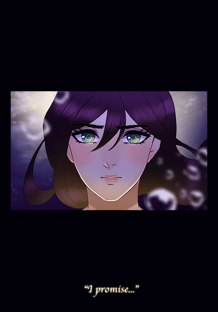 Siren’s Lament Chapter 147 - page 6