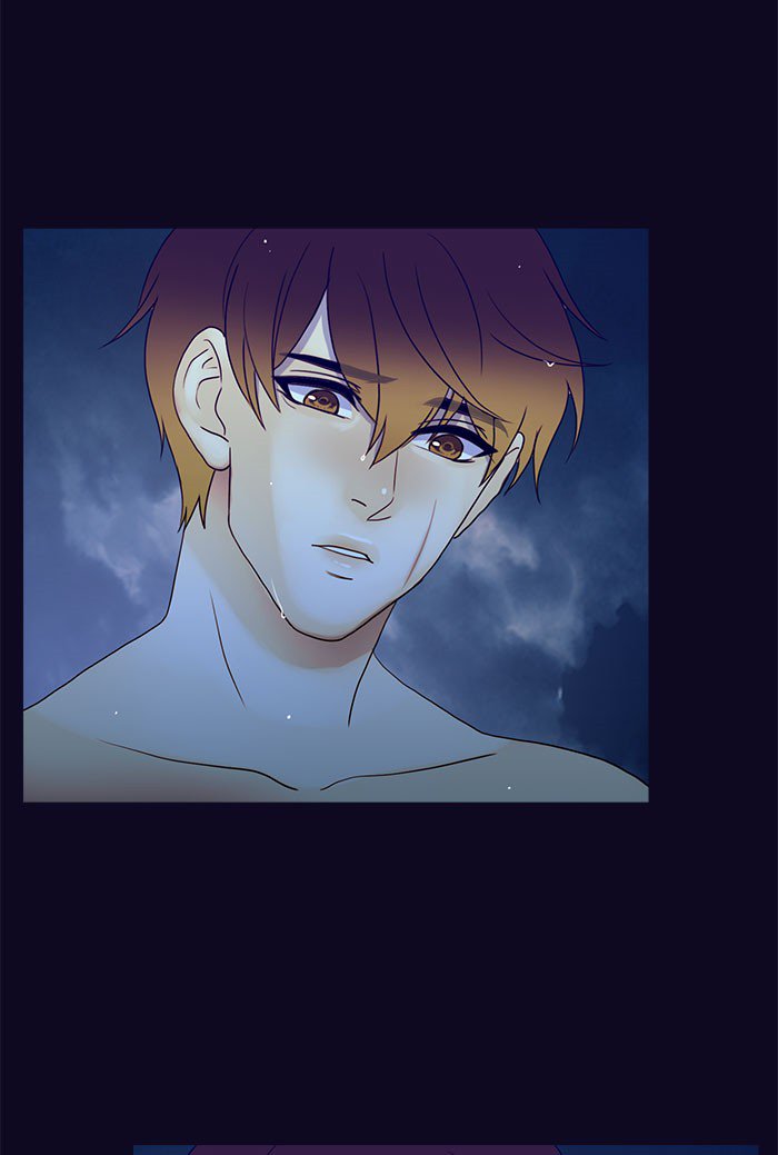 Siren’s Lament Chapter 147 - page 67