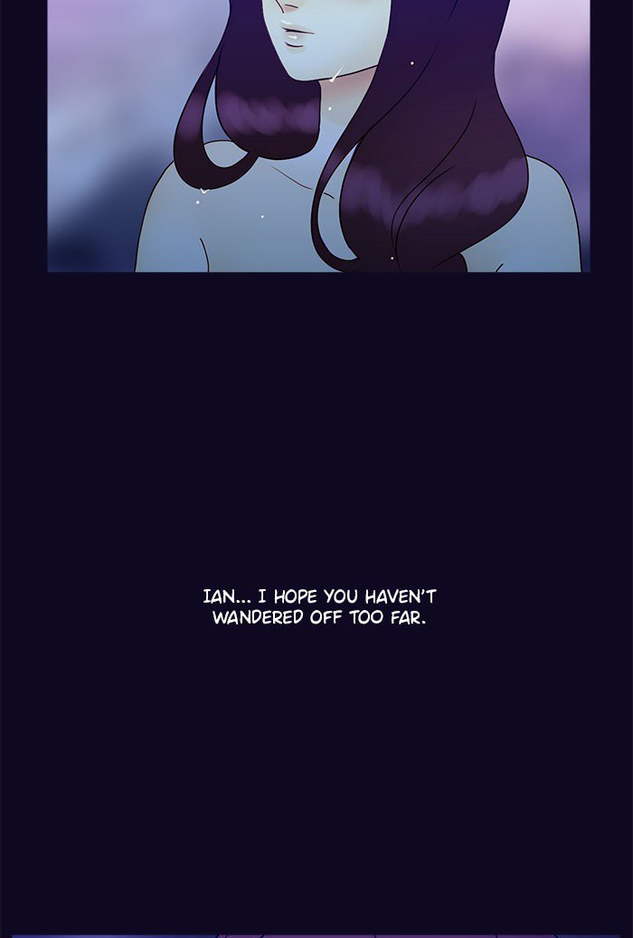 Siren’s Lament Chapter 147 - page 70