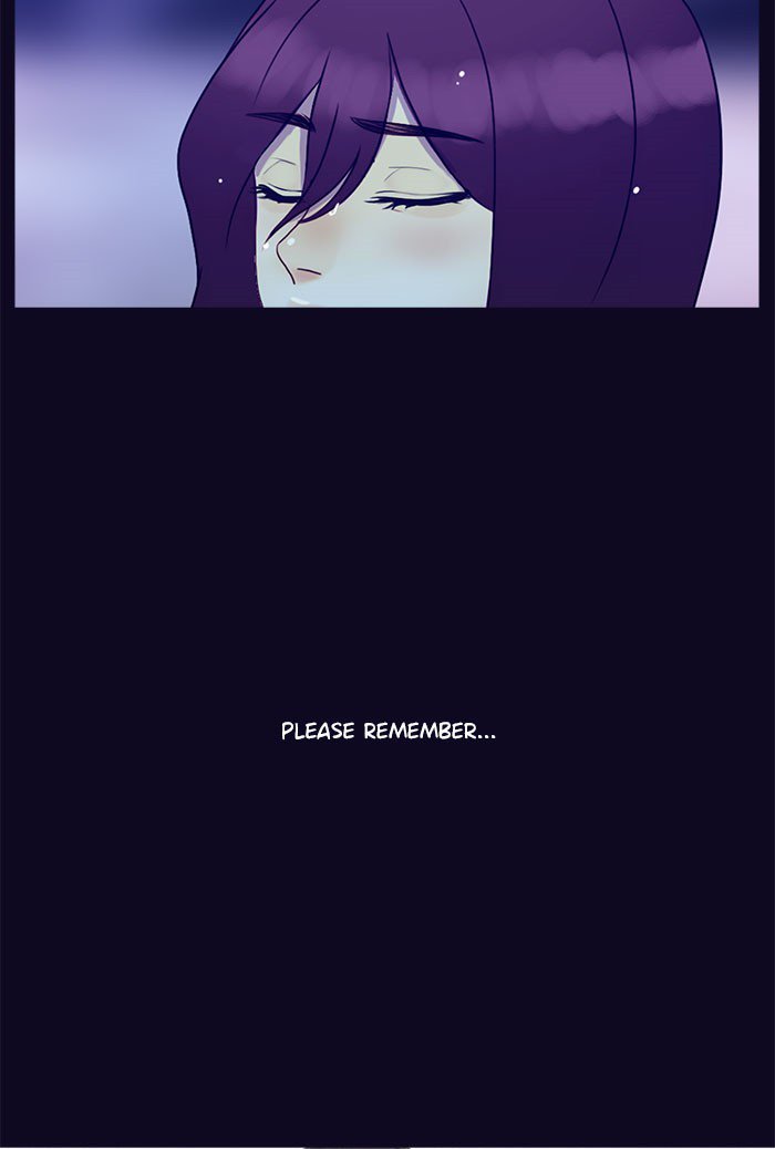 Siren’s Lament Chapter 147 - page 71