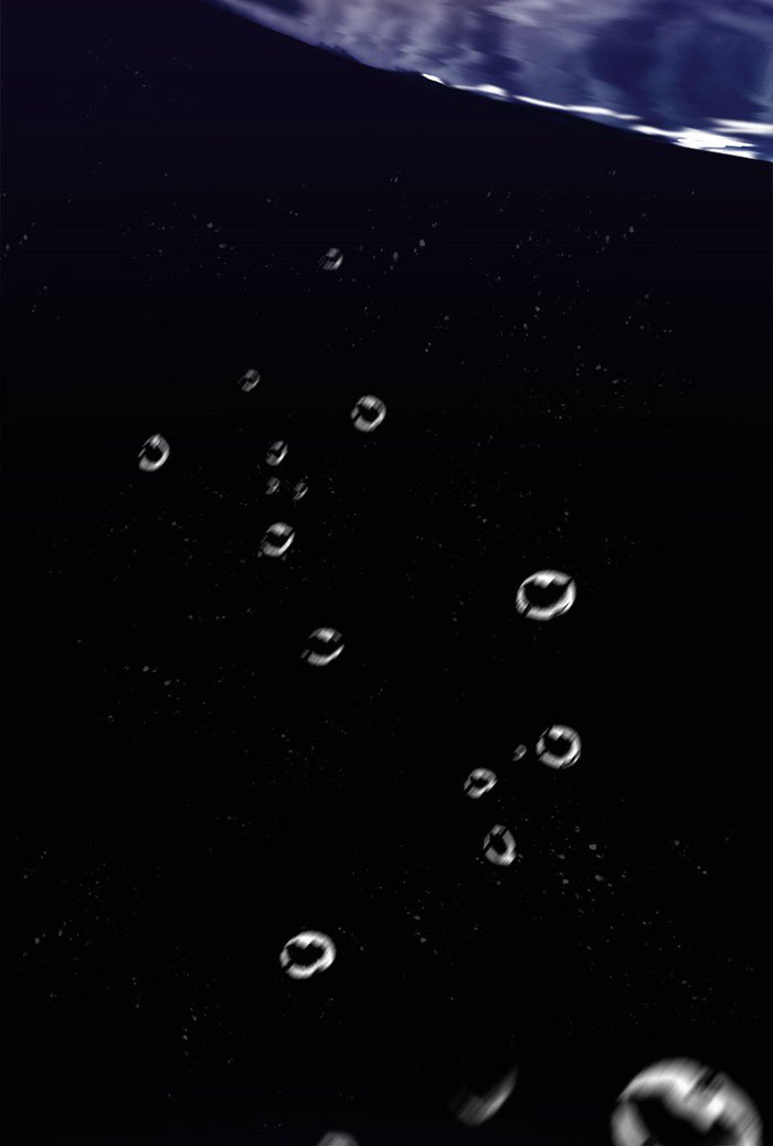 Siren’s Lament Chapter 147 - page 74