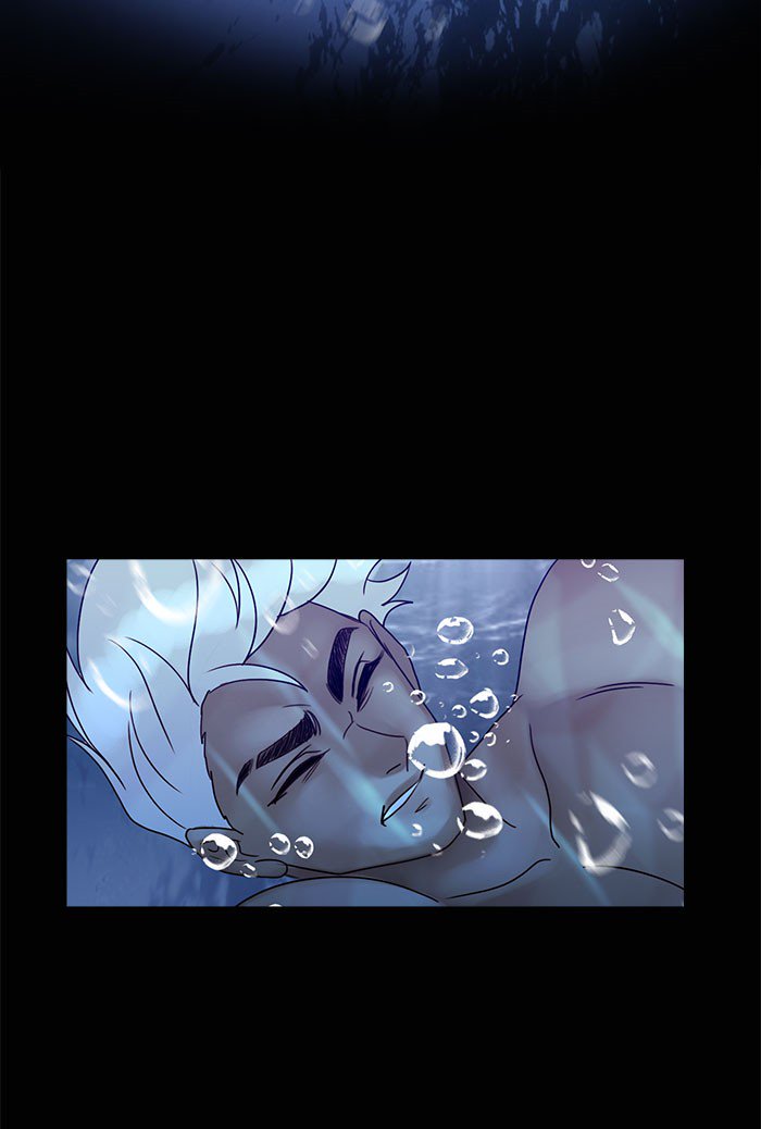 Siren’s Lament Chapter 147 - page 76