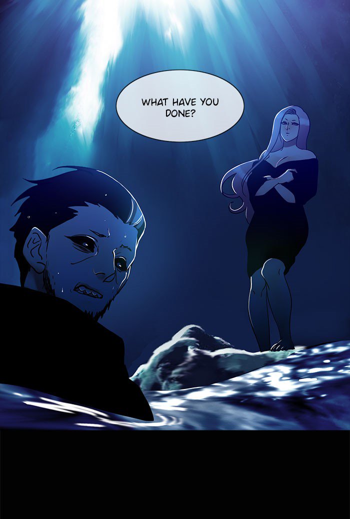 Siren’s Lament Chapter 147 - page 78