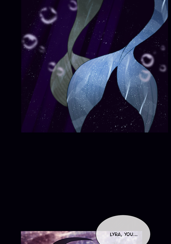Siren’s Lament Chapter 147 - page 8
