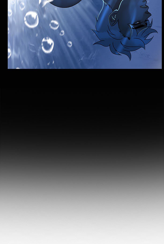 Siren’s Lament Chapter 147 - page 80