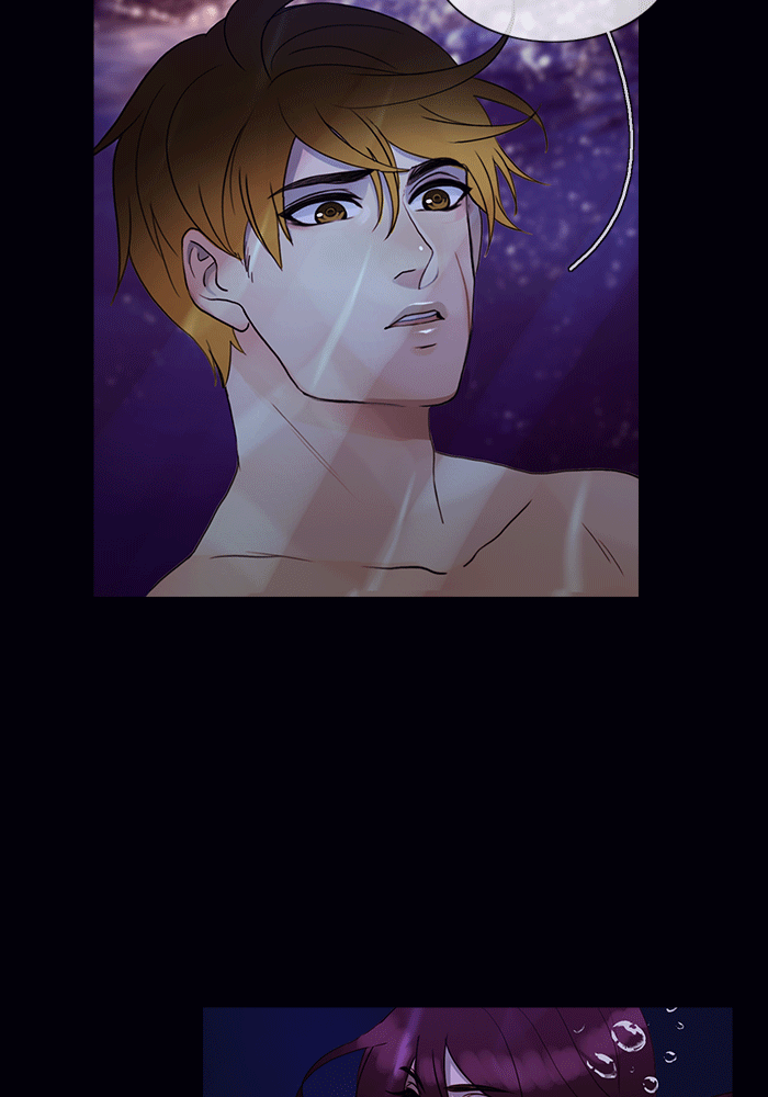 Siren’s Lament Chapter 147 - page 9