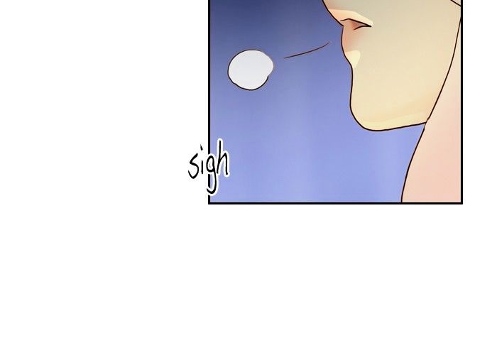 Siren’s Lament Chapter 59 - page 65