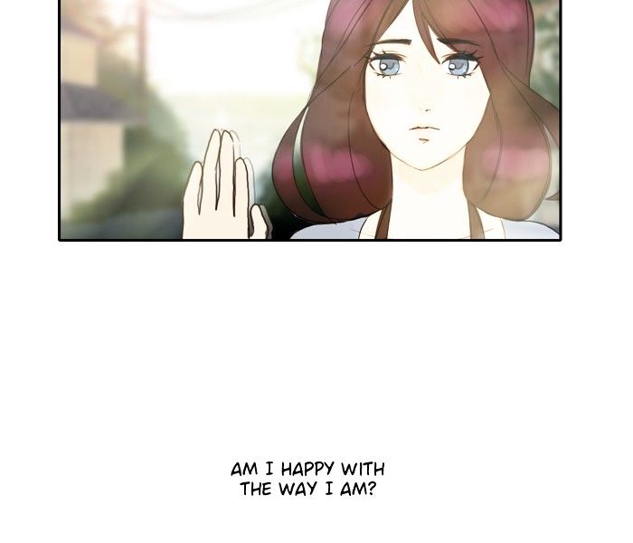 Siren’s Lament Chapter 28 - page 13