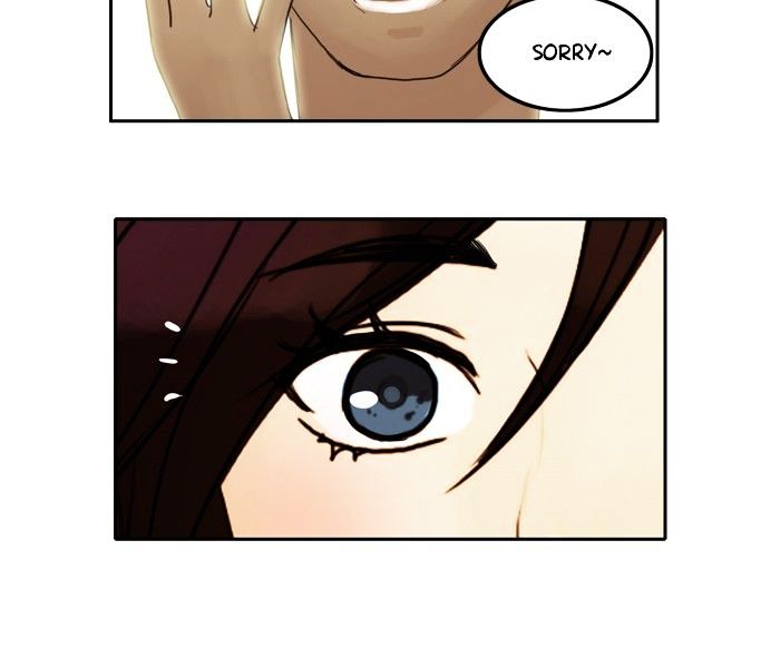 Siren’s Lament Chapter 28 - page 30