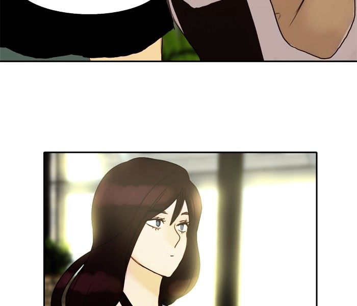 Siren’s Lament Chapter 28 - page 32