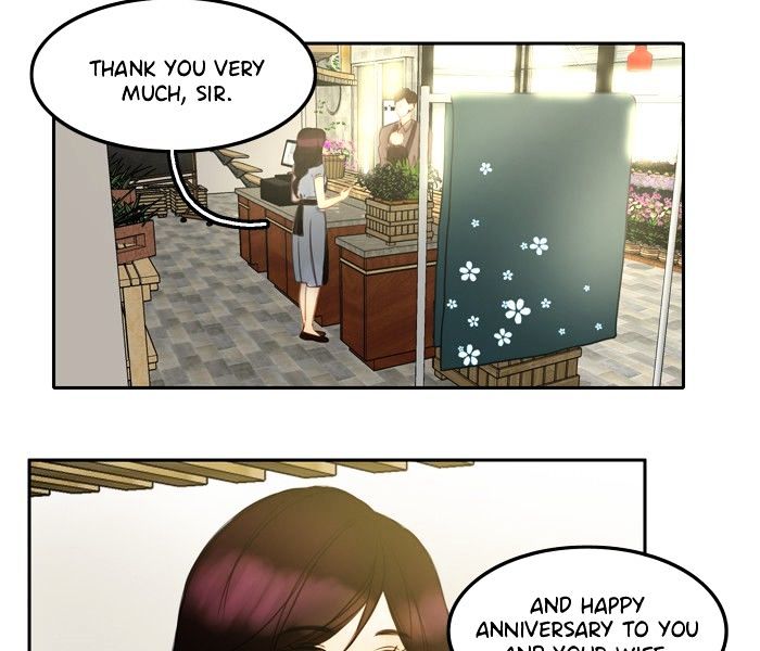 Siren’s Lament Chapter 28 - page 4