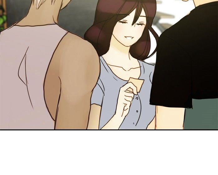 Siren’s Lament Chapter 28 - page 52