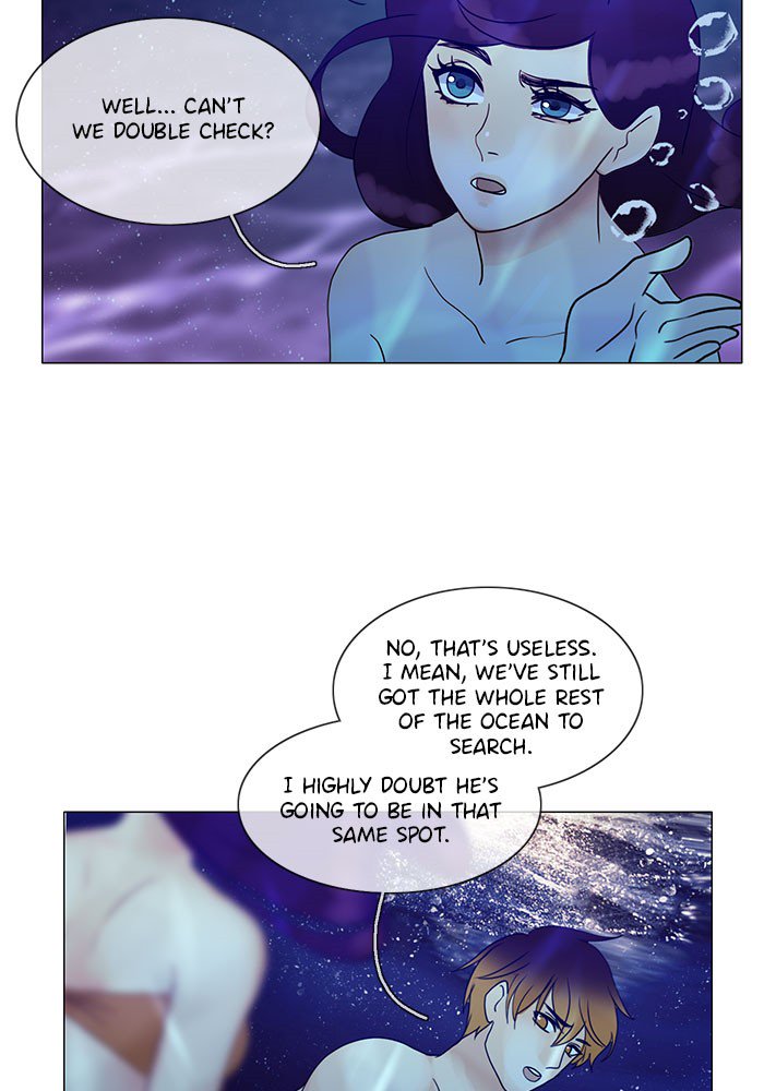 Siren’s Lament Chapter 148 - page 10