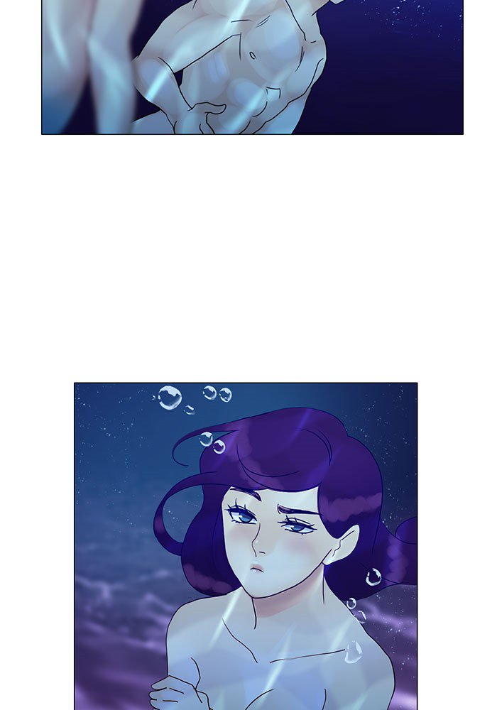 Siren’s Lament Chapter 148 - page 11