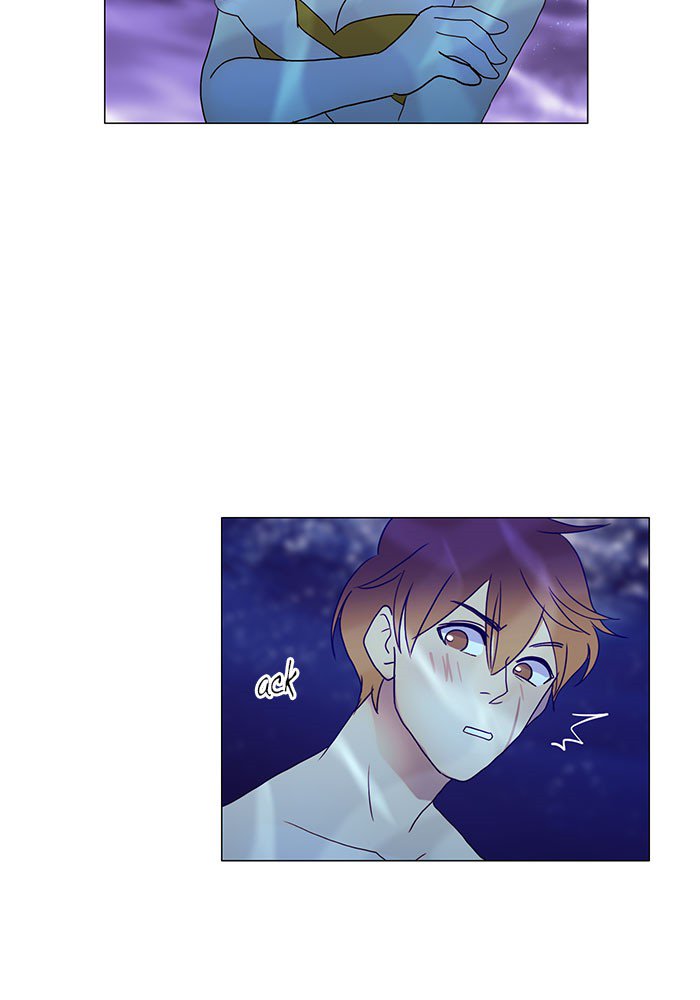Siren’s Lament Chapter 148 - page 12