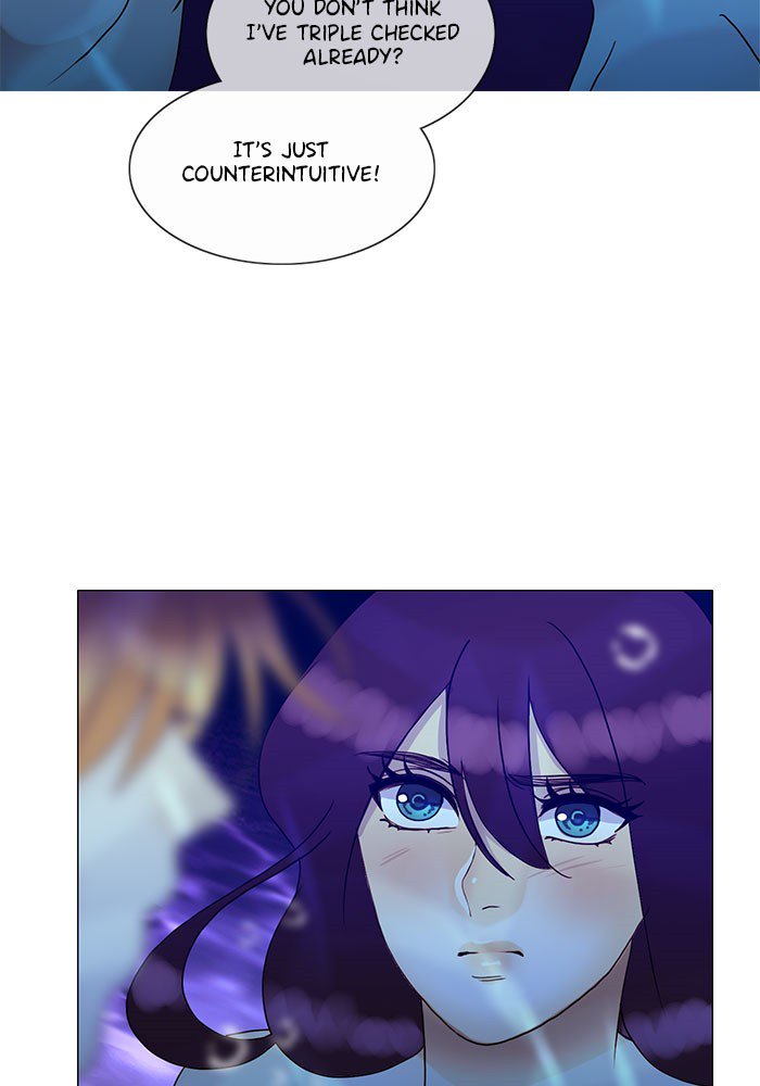 Siren’s Lament Chapter 148 - page 17