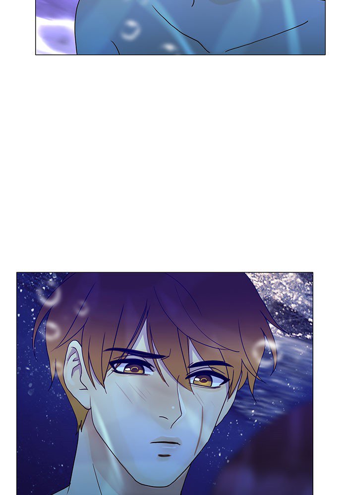 Siren’s Lament Chapter 148 - page 18