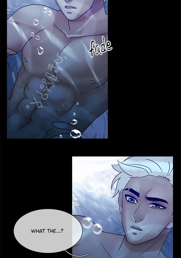 Siren’s Lament Chapter 148 - page 26