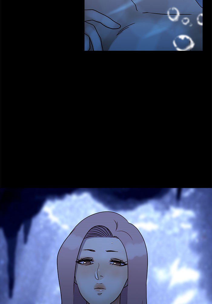Siren’s Lament Chapter 148 - page 27