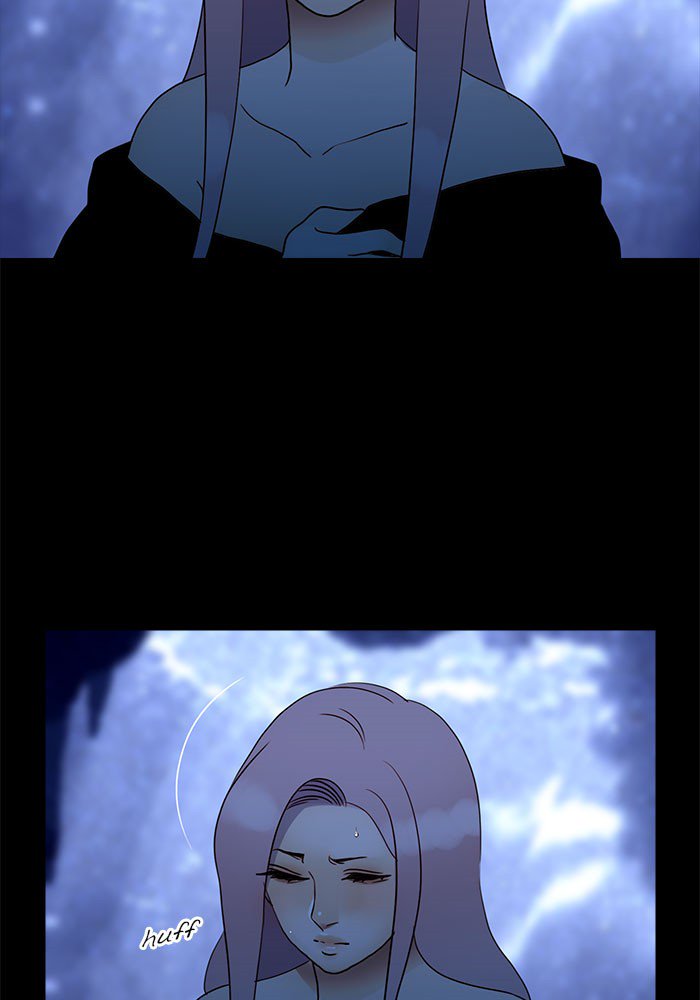 Siren’s Lament Chapter 148 - page 28