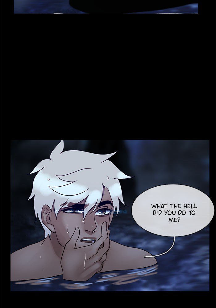 Siren’s Lament Chapter 148 - page 35