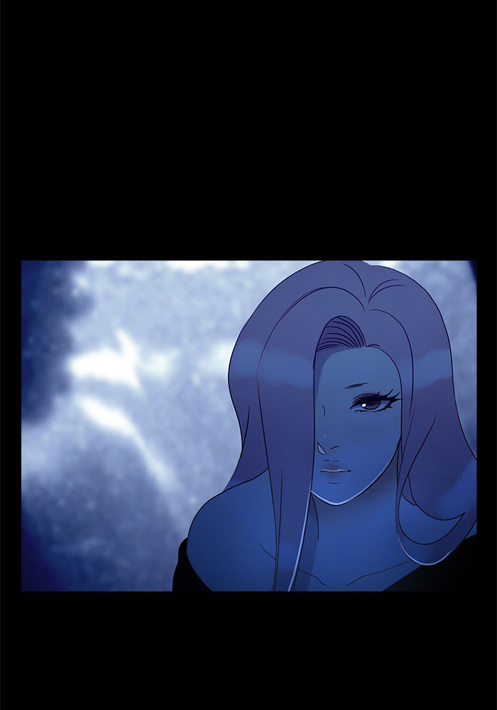 Siren’s Lament Chapter 148 - page 36