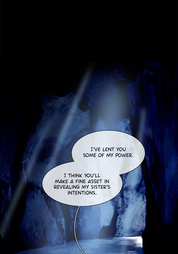 Siren’s Lament Chapter 148 - page 37