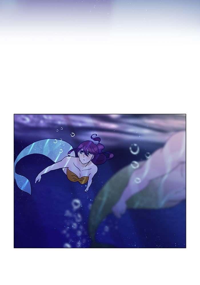 Siren’s Lament Chapter 148 - page 4