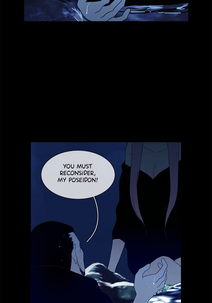 Siren’s Lament Chapter 148 - page 40