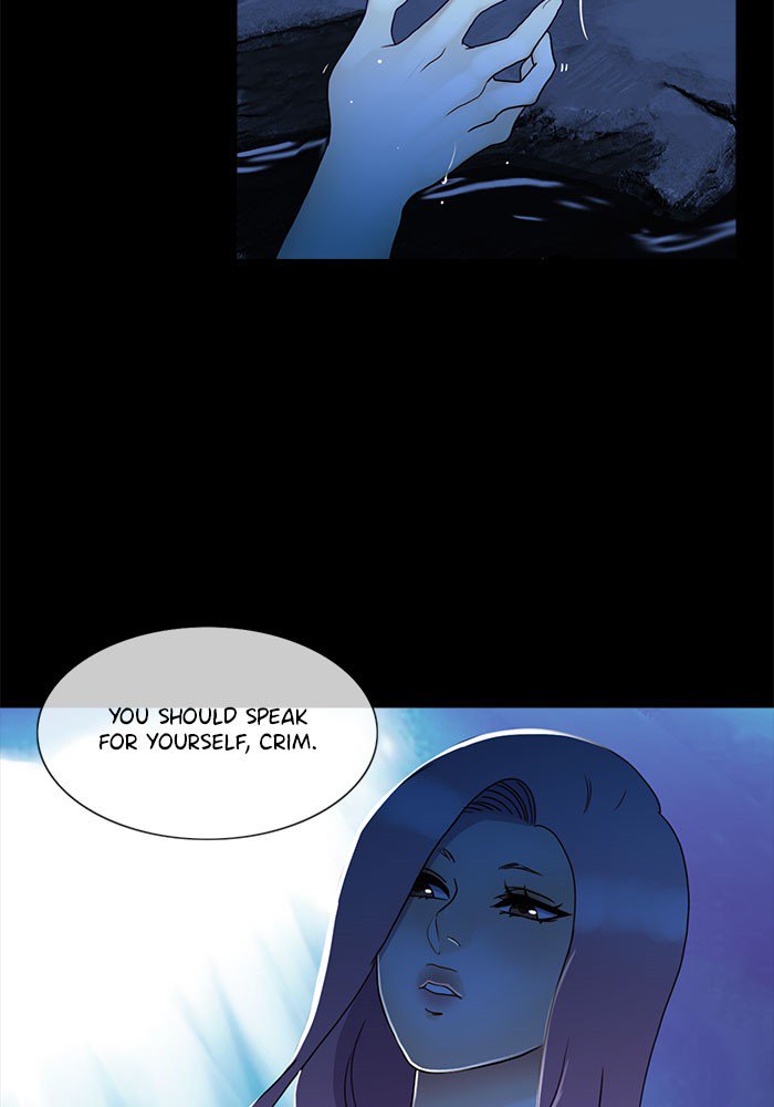 Siren’s Lament Chapter 148 - page 42