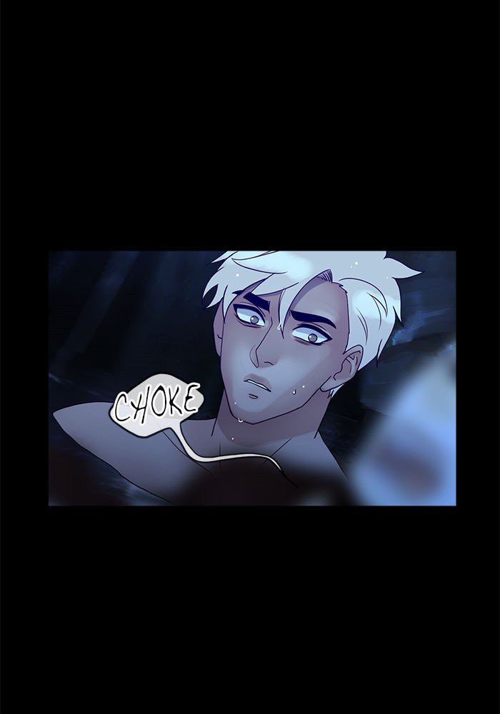 Siren’s Lament Chapter 148 - page 46