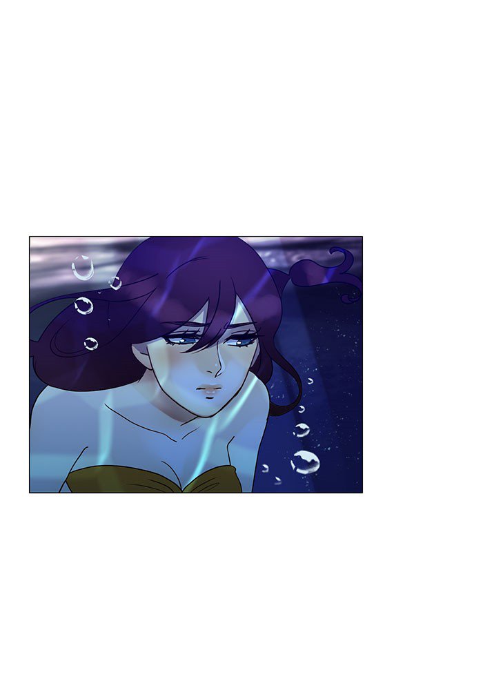 Siren’s Lament Chapter 148 - page 5