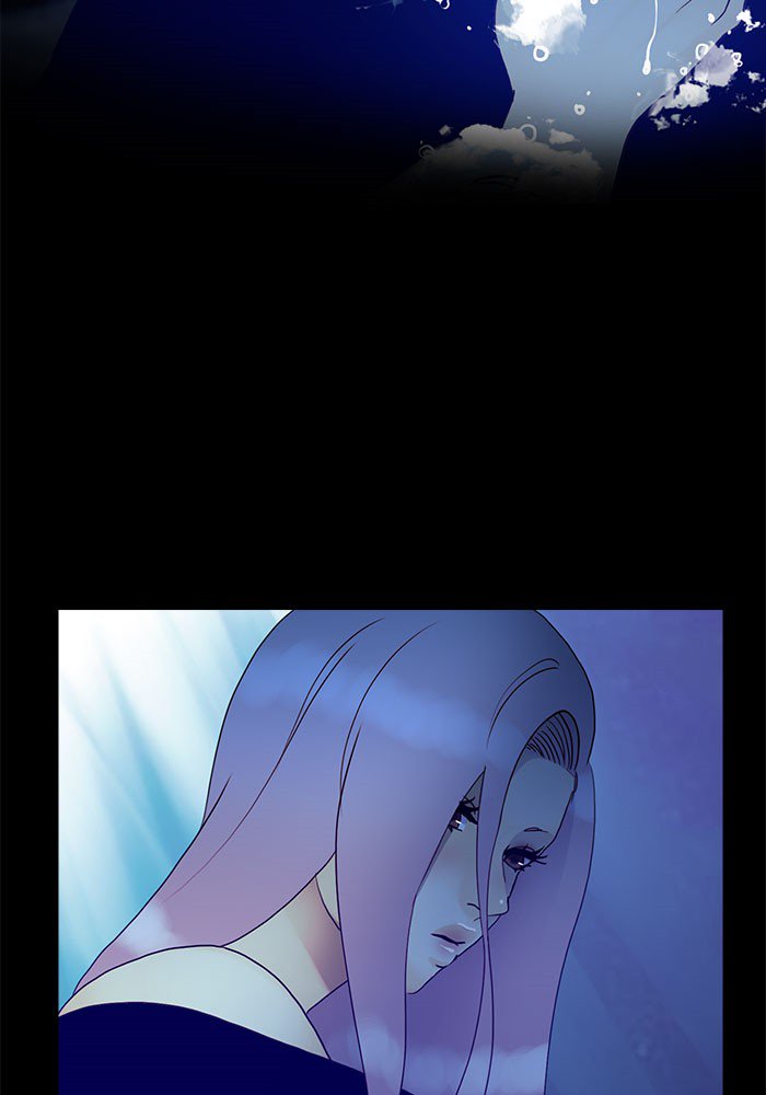 Siren’s Lament Chapter 148 - page 52