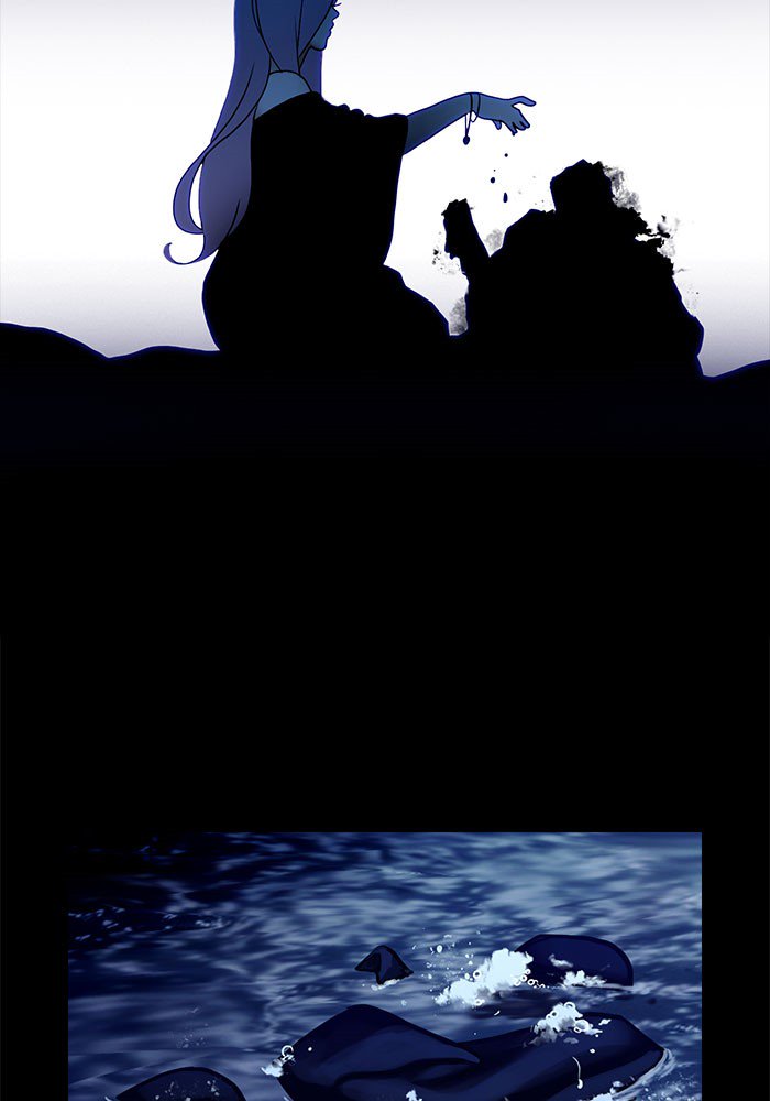 Siren’s Lament Chapter 148 - page 55