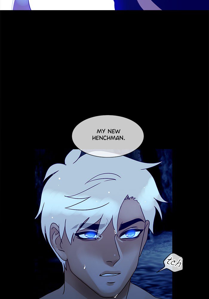 Siren’s Lament Chapter 148 - page 59