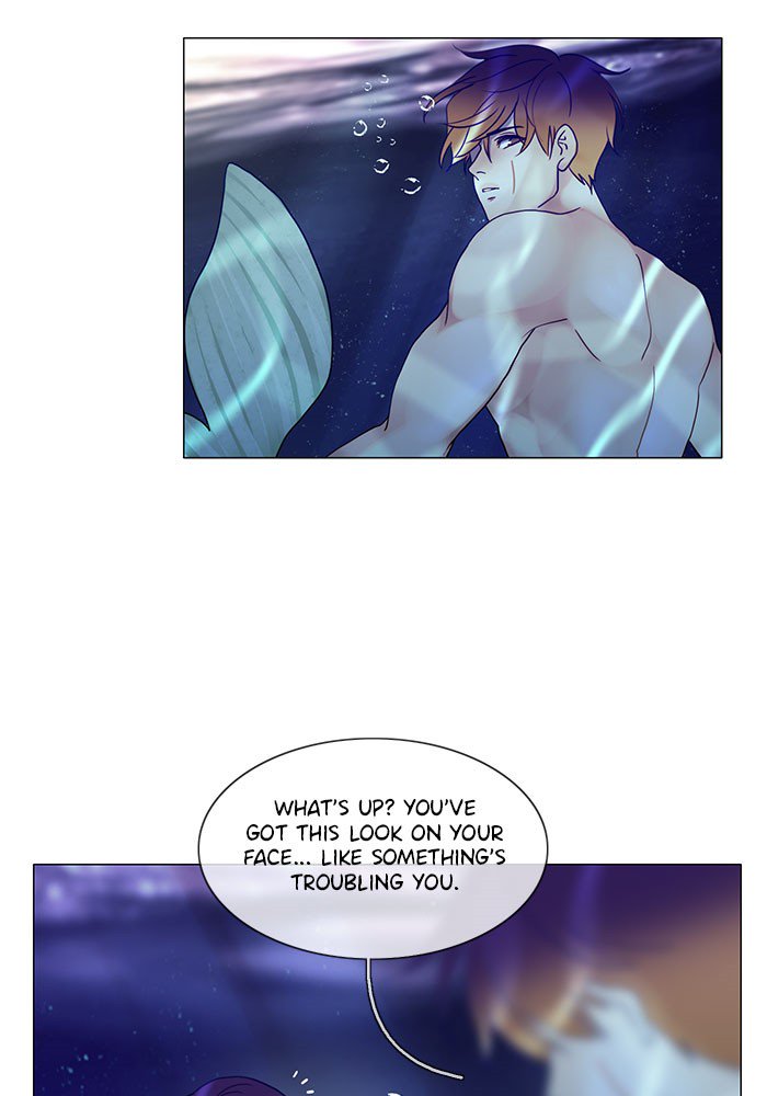 Siren’s Lament Chapter 148 - page 6