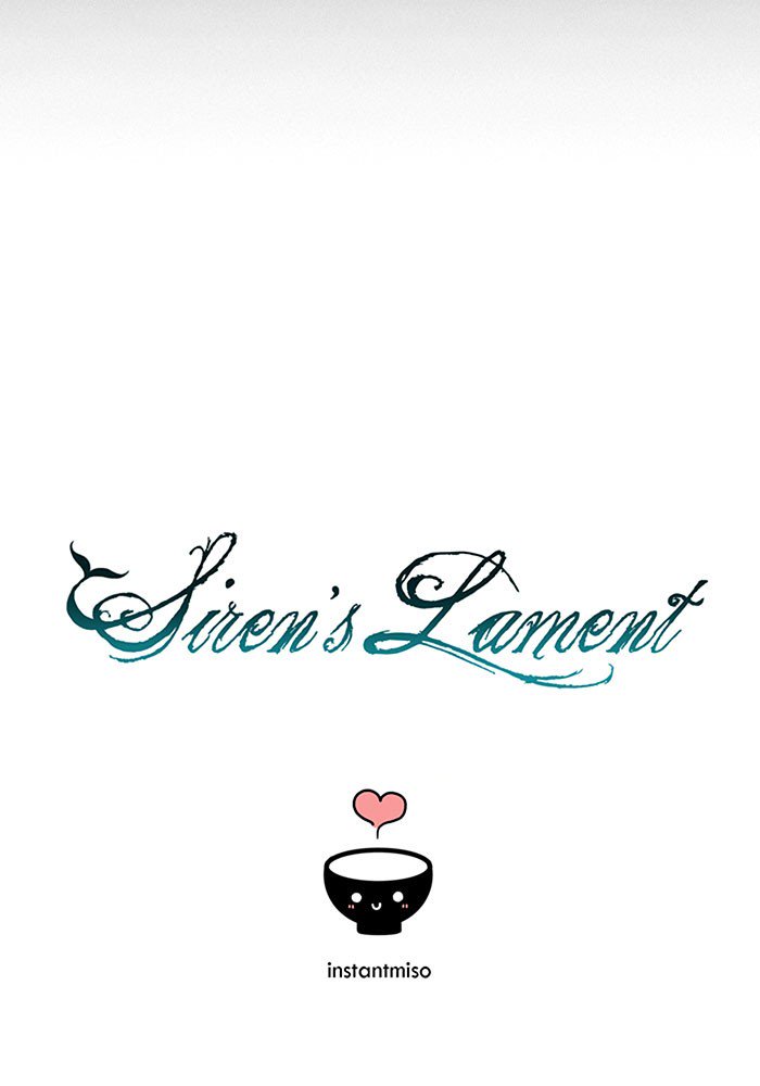 Siren’s Lament Chapter 148 - page 61
