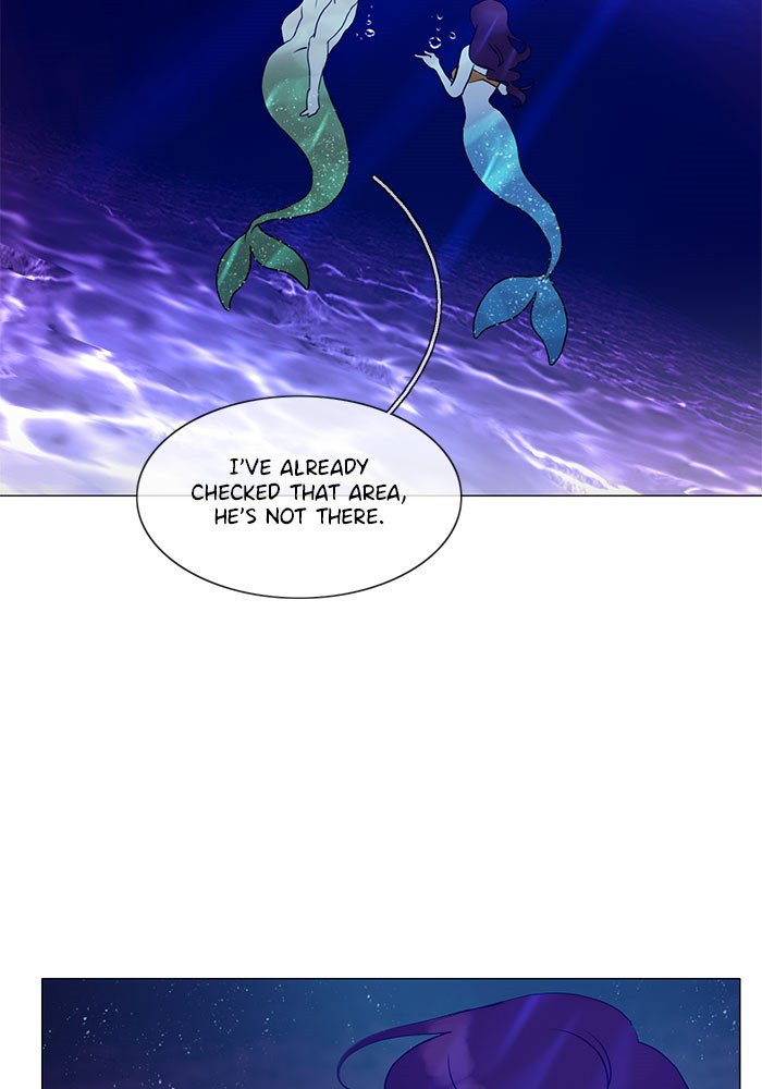 Siren’s Lament Chapter 148 - page 9