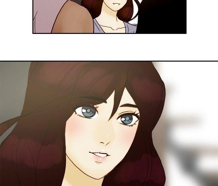 Siren’s Lament Chapter 29 - page 17