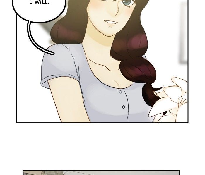 Siren’s Lament Chapter 29 - page 25