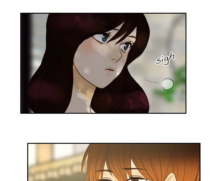 Siren’s Lament Chapter 29 - page 28