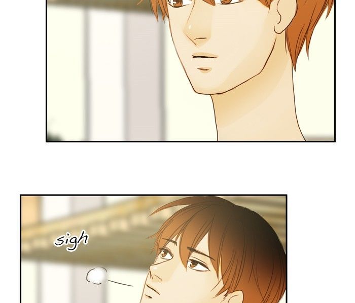 Siren’s Lament Chapter 29 - page 29
