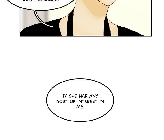 Siren’s Lament Chapter 29 - page 46