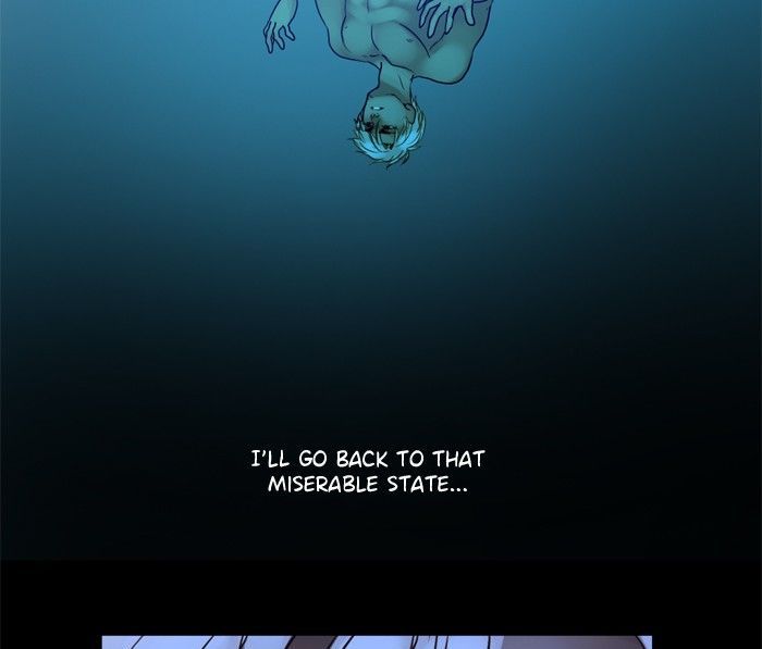 Siren’s Lament Chapter 29 - page 5