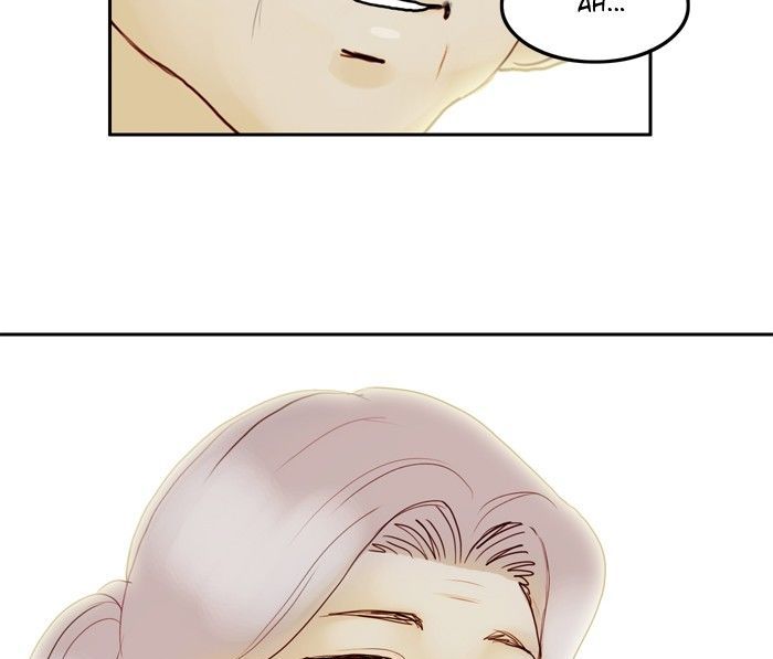 Siren’s Lament Chapter 29 - page 50