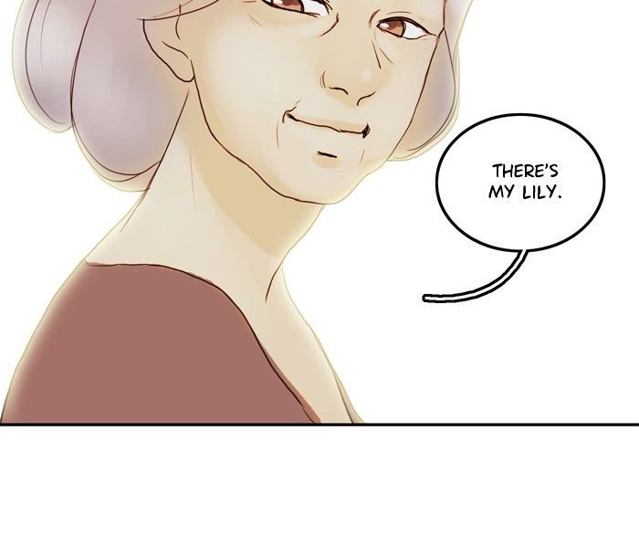 Siren’s Lament Chapter 29 - page 51