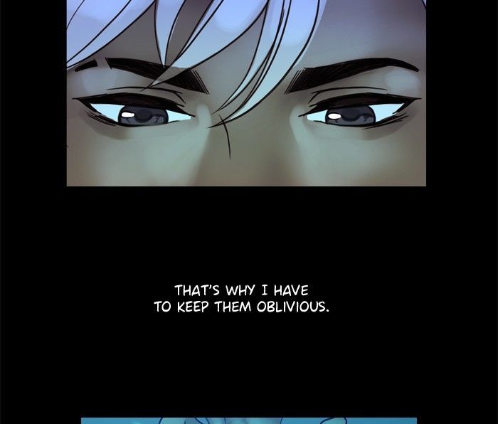 Siren’s Lament Chapter 29 - page 6