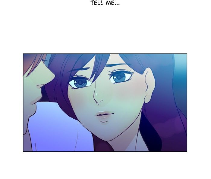 Siren’s Lament Chapter 60 - page 35