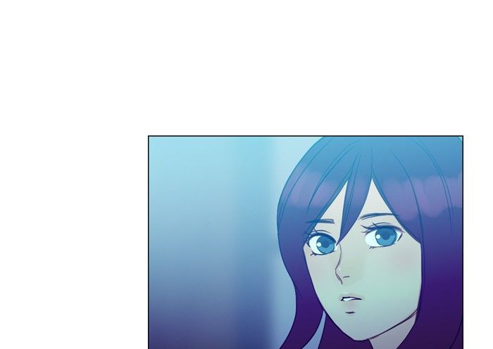 Siren’s Lament Chapter 60 - page 52